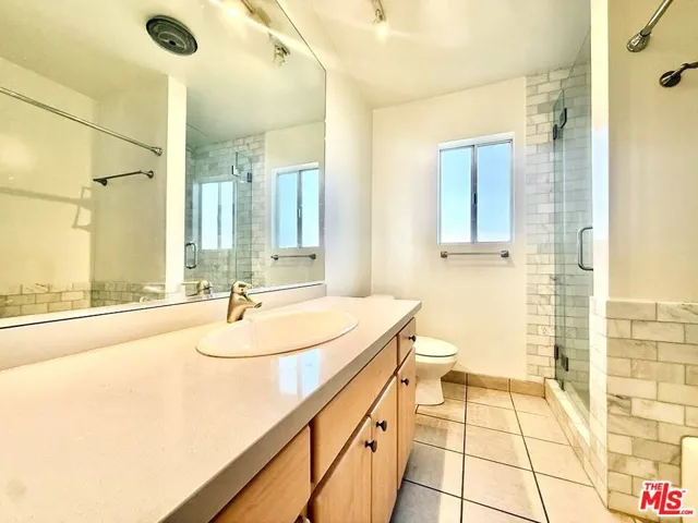 11946 Dorothy Street #7, Los Angeles, California 90049