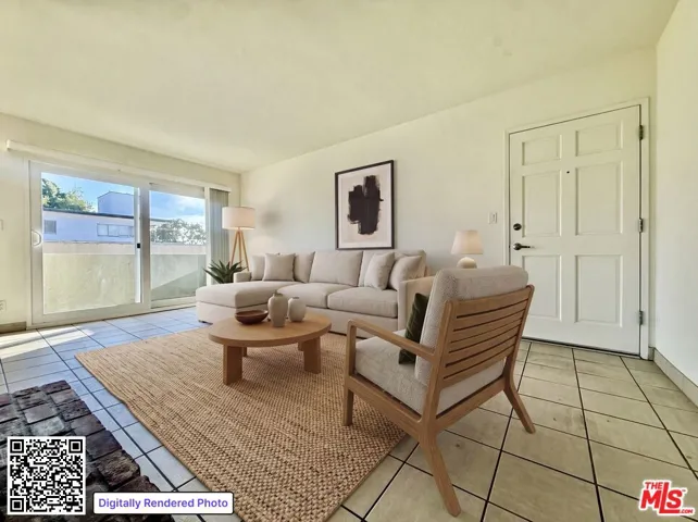 11946 Dorothy Street #7, Los Angeles, California 90049