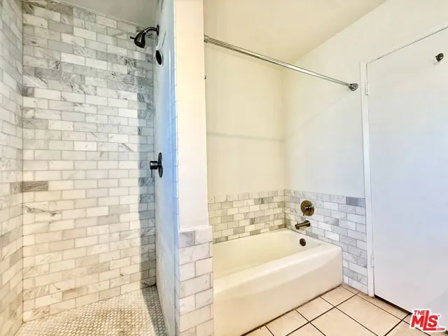 11946 Dorothy Street #7, Los Angeles, California 90049
