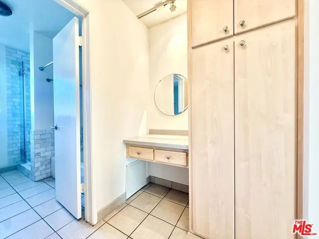 11946 Dorothy Street #7, Los Angeles, California 90049