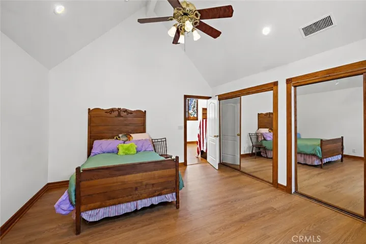 1444 W Bay Avenue, Newport Beach, California 92661