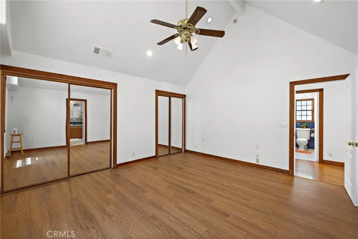 1444 W Bay Avenue, Newport Beach, California 92661