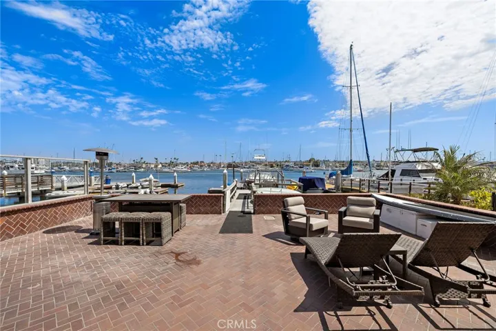 1444 W Bay Avenue, Newport Beach, California 92661