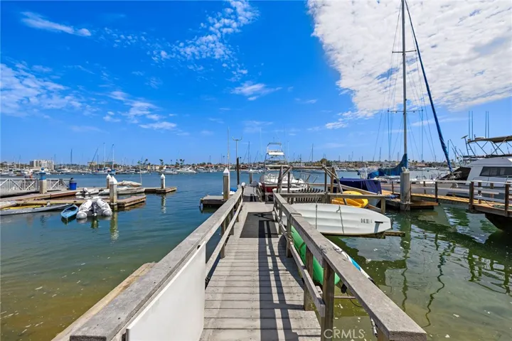 1444 W Bay Avenue, Newport Beach, California 92661