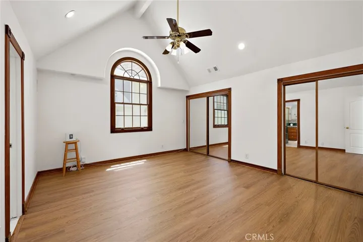 1444 W Bay Avenue, Newport Beach, California 92661