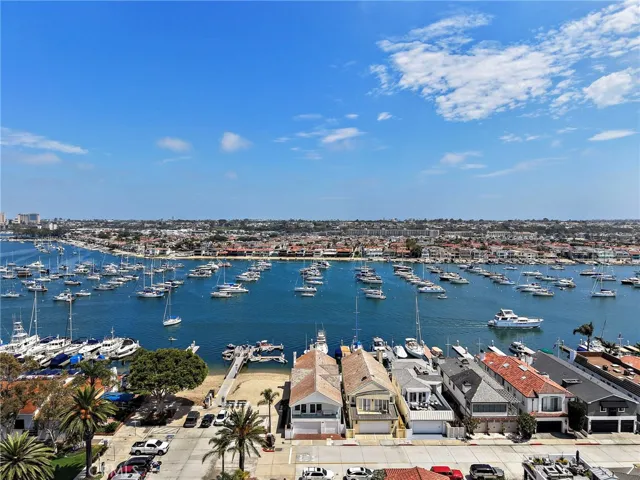 1444 W Bay Avenue, Newport Beach, California 92661