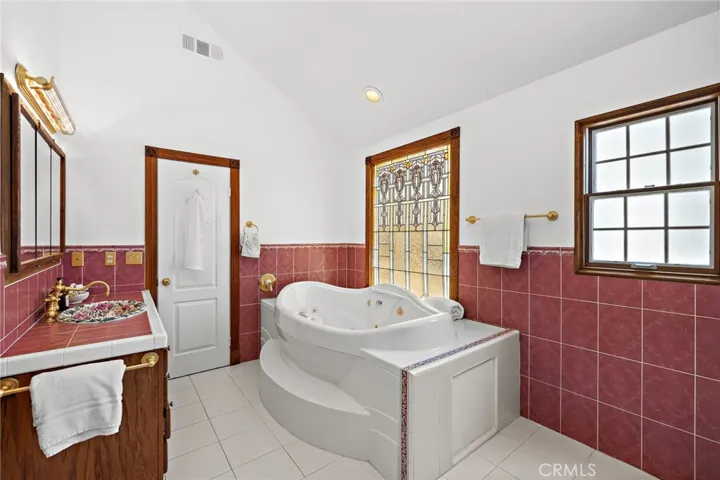 1444 W Bay Avenue, Newport Beach, California 92661