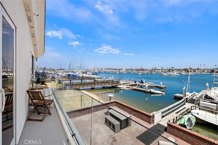 1444 W Bay Avenue, Newport Beach, California 92661