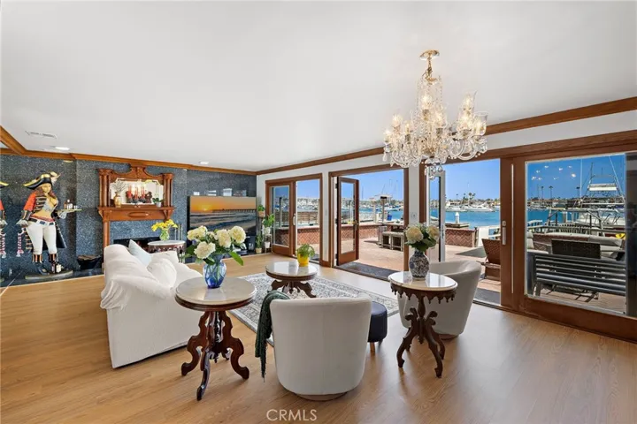1444 W Bay Avenue, Newport Beach, California 92661