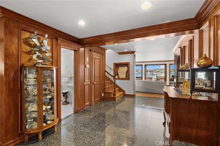 1444 W Bay Avenue, Newport Beach, California 92661