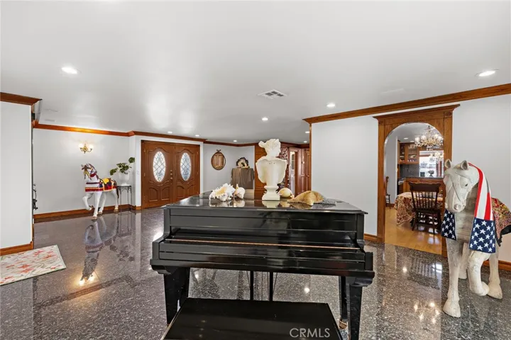 1444 W Bay Avenue, Newport Beach, California 92661
