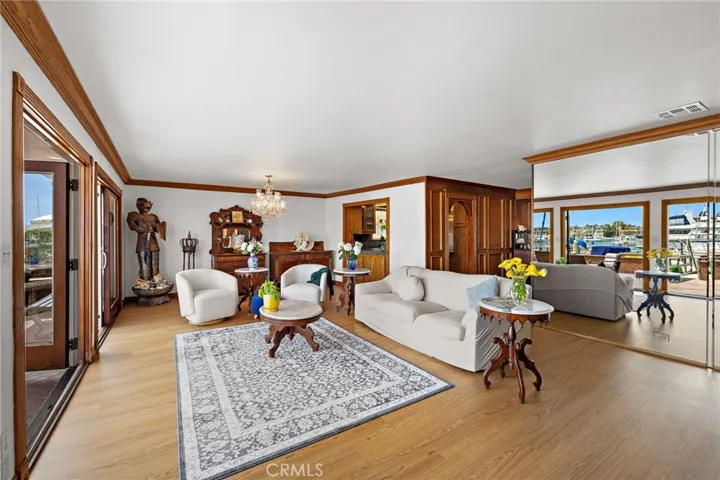 1444 W Bay Avenue, Newport Beach, California 92661