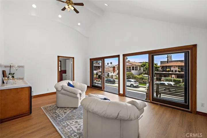 1444 W Bay Avenue, Newport Beach, California 92661