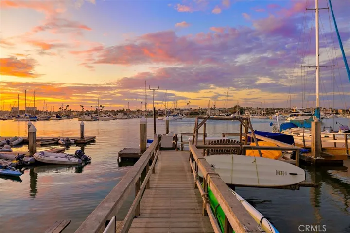 1444 W Bay Avenue, Newport Beach, California 92661