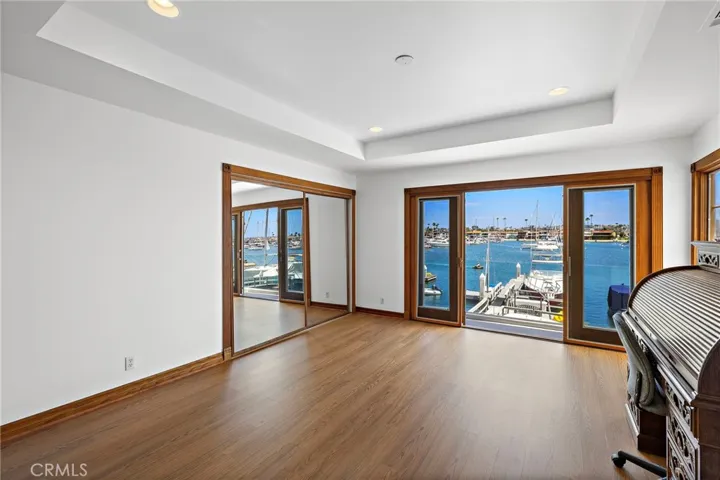 1444 W Bay Avenue, Newport Beach, California 92661