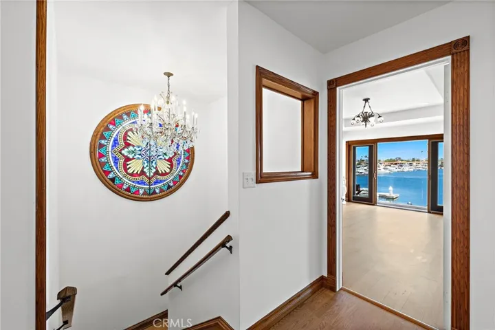1444 W Bay Avenue, Newport Beach, California 92661