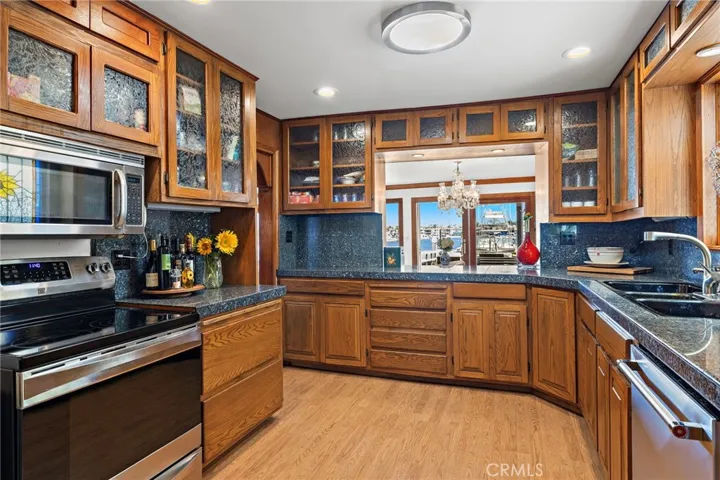 1444 W Bay Avenue, Newport Beach, California 92661