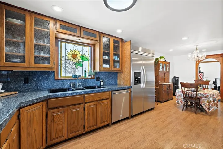 1444 W Bay Avenue, Newport Beach, California 92661