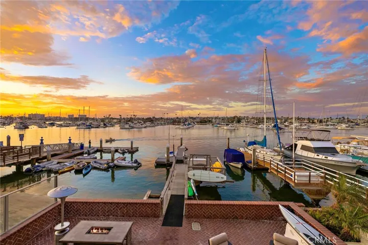 1444 W Bay Avenue, Newport Beach, California 92661