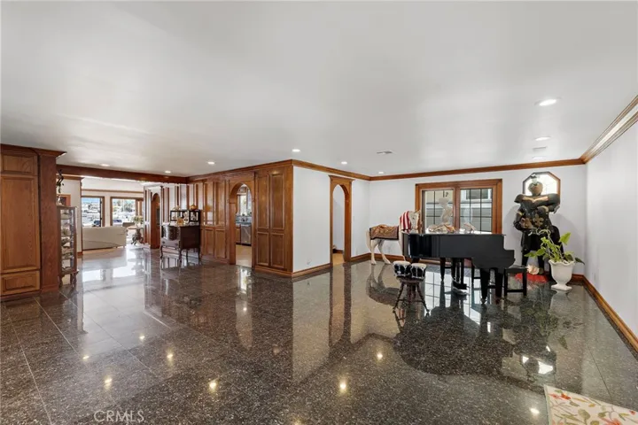 1444 W Bay Avenue, Newport Beach, California 92661