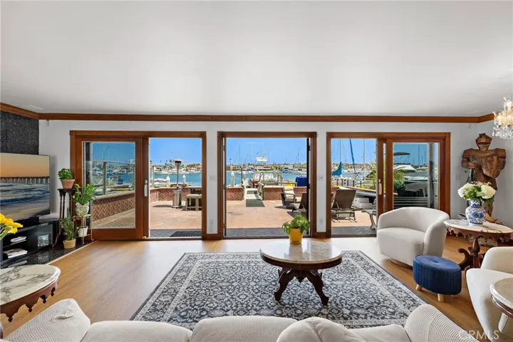 1444 W Bay Avenue, Newport Beach, California 92661