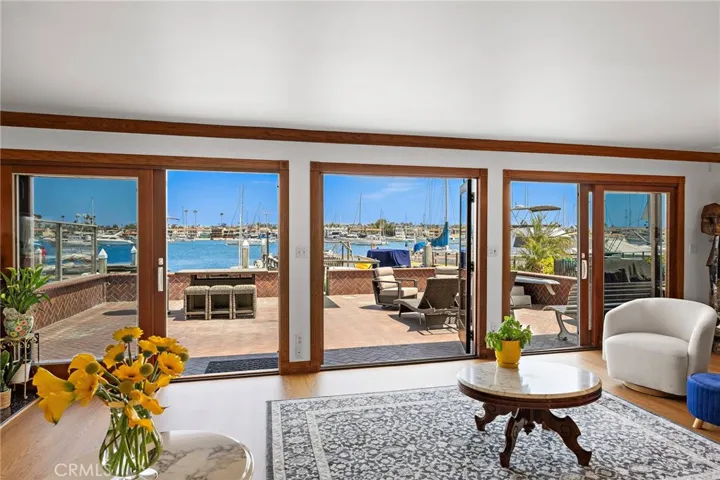 1444 W Bay Avenue, Newport Beach, California 92661