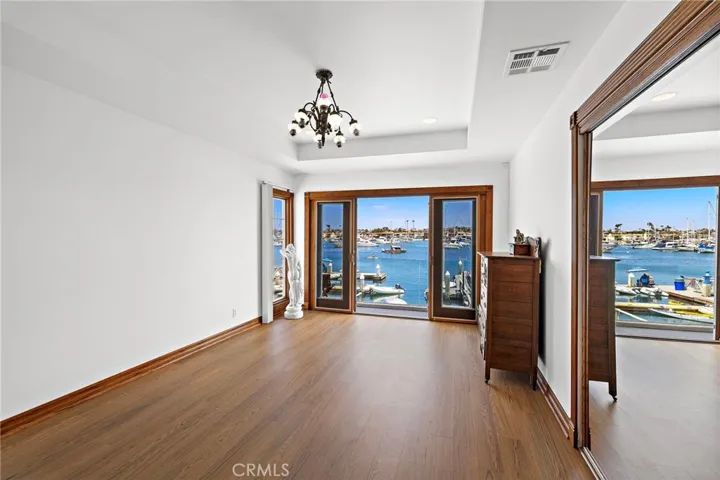 1444 W Bay Avenue, Newport Beach, California 92661