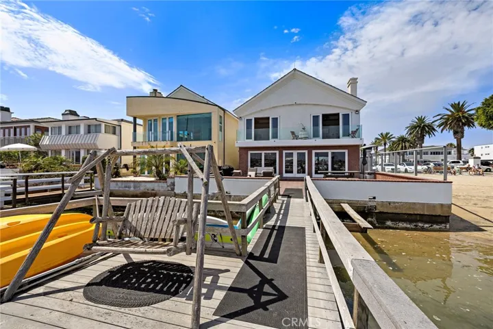 1444 W Bay Avenue, Newport Beach, California 92661