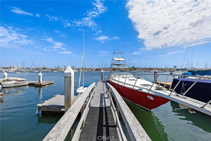 1444 W Bay Avenue, Newport Beach, California 92661