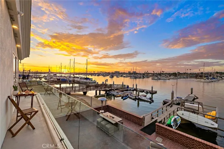1444 W Bay Avenue, Newport Beach, California 92661
