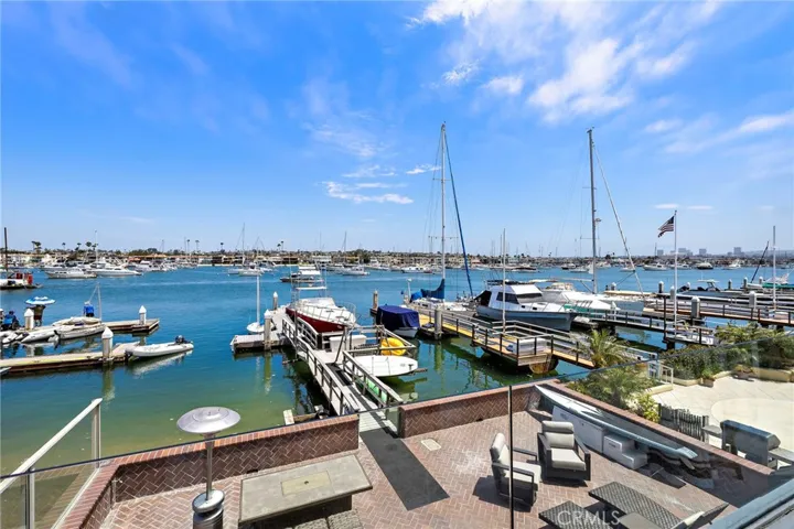 1444 W Bay Avenue, Newport Beach, California 92661