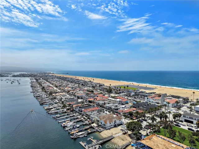 1444 W Bay Avenue, Newport Beach, California 92661