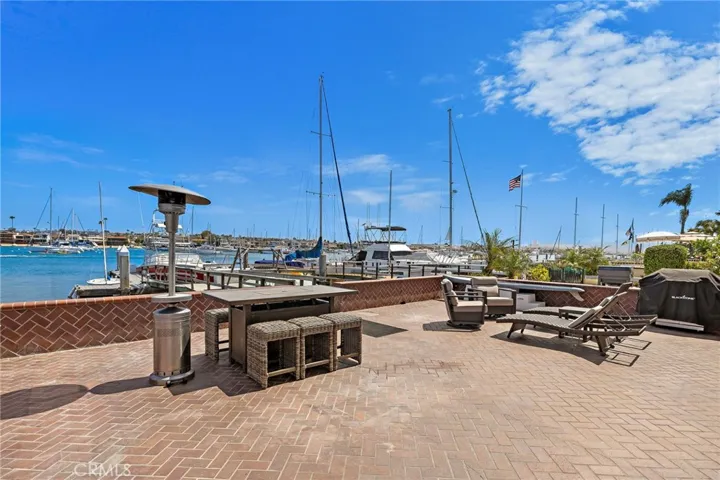 1444 W Bay Avenue, Newport Beach, California 92661