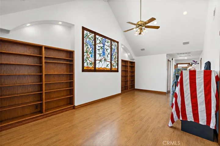 1444 W Bay Avenue, Newport Beach, California 92661