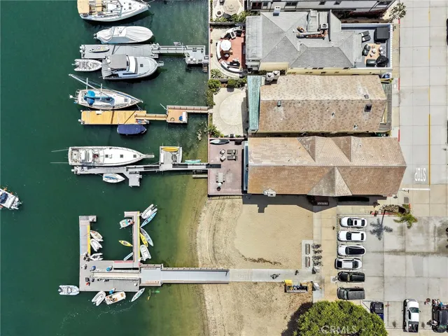 1444 W Bay Avenue, Newport Beach, California 92661