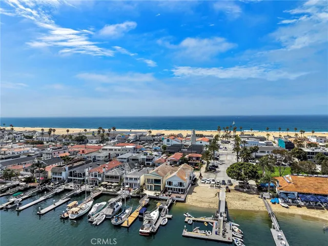 1444 W Bay Avenue, Newport Beach, California 92661