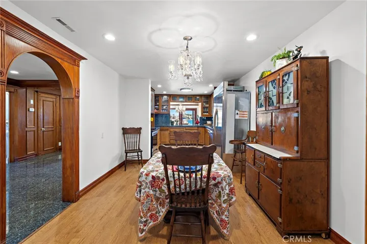 1444 W Bay Avenue, Newport Beach, California 92661
