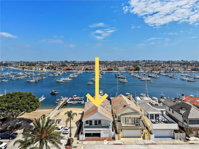 1444 W Bay Avenue, Newport Beach, California 92661