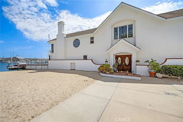 1444 W Bay Avenue, Newport Beach, California 92661
