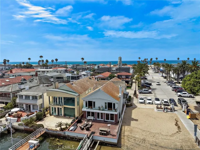 1444 W Bay Avenue, Newport Beach, California 92661