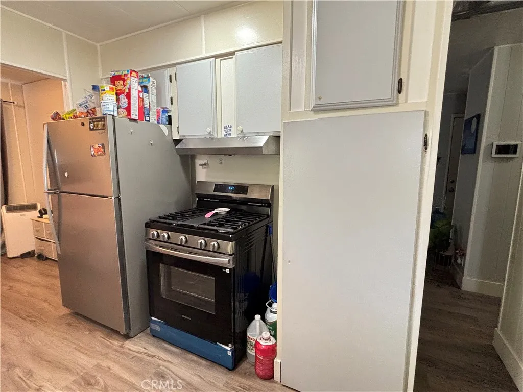 455 E 7th Street 24, San Jacinto, California 92583 — photo 4