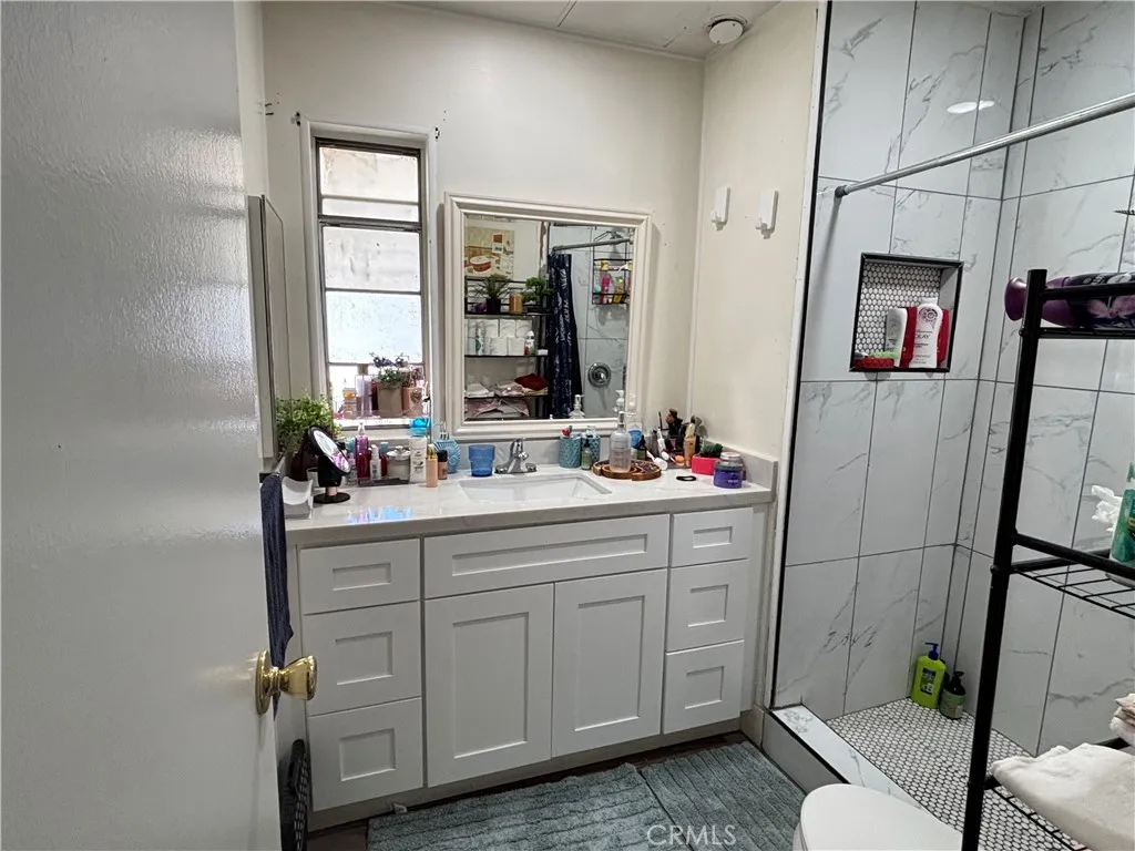 455 E 7th Street 24, San Jacinto, California 92583 — photo 5