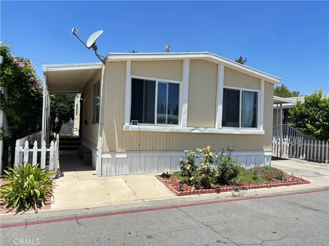 455 E 7th Street 24, San Jacinto, California 92583
