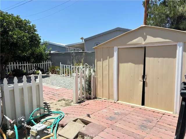 455 E 7th Street 24, San Jacinto, California 92583