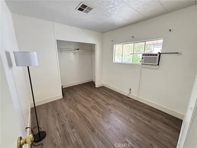 455 E 7th Street 24, San Jacinto, California 92583