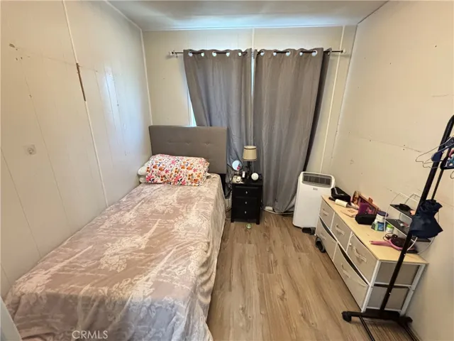 455 E 7th Street 24, San Jacinto, California 92583