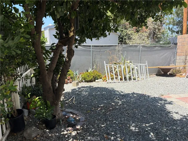 455 E 7th Street 24, San Jacinto, California 92583