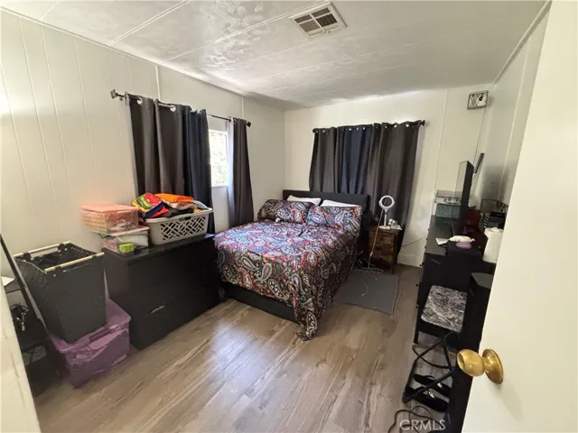 455 E 7th Street 24, San Jacinto, California 92583