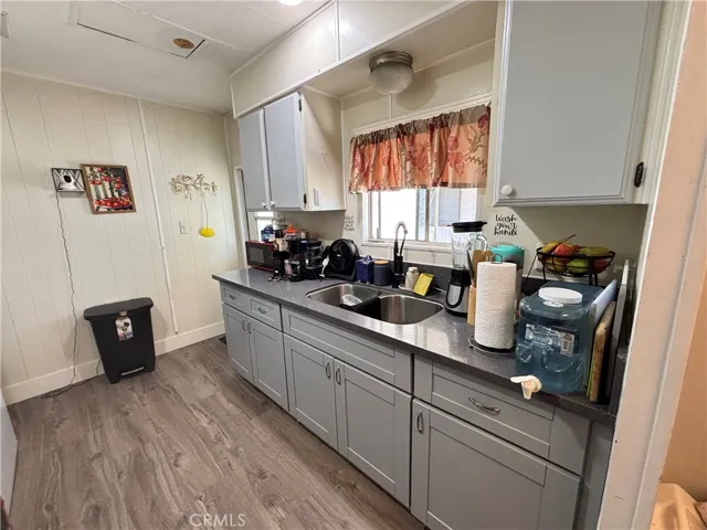 455 E 7th Street 24, San Jacinto, California 92583