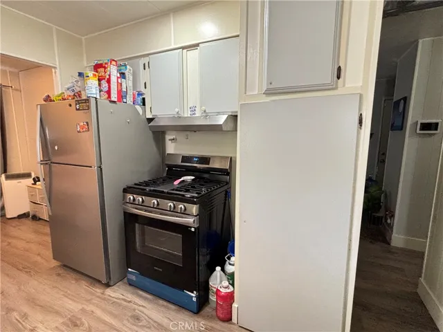 455 E 7th Street 24, San Jacinto, California 92583
